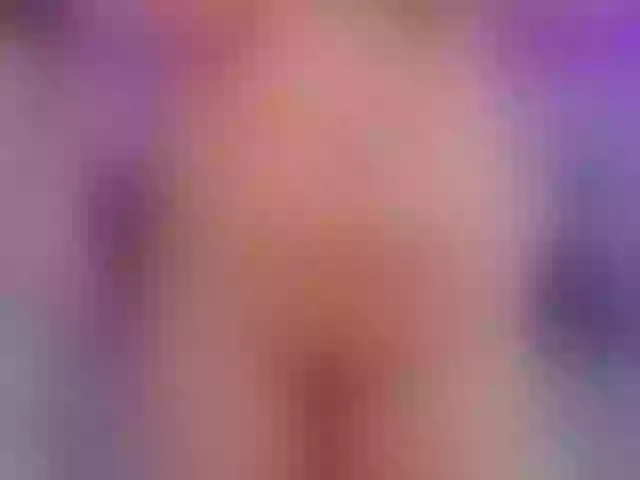 Live sex webcam photo for Alison-fire #271917604