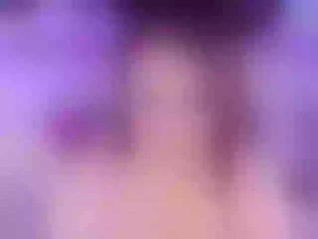 Live sex webcam photo for Alison-fire #271930067