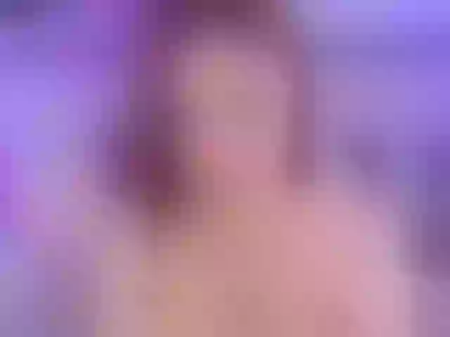 Live sex webcam photo for Alison-fire #272078866