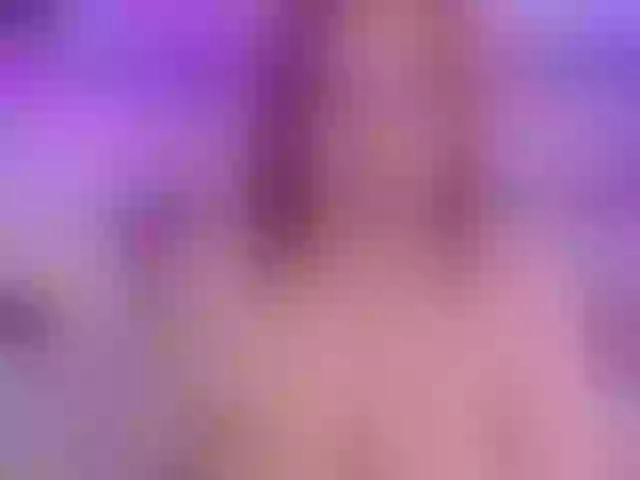 Live sex webcam photo for Alison-fire #272420138