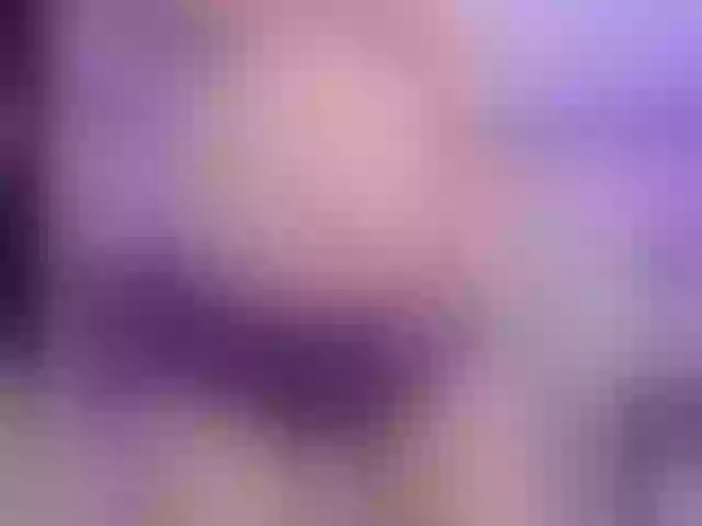 Live sex webcam photo for Alison-fire #272496915