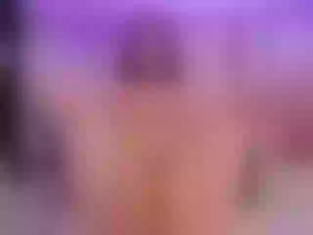 Live sex webcam photo for Alison-fire #272523041