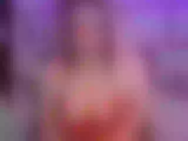 Live sex webcam photo for Alison-fire #272537198
