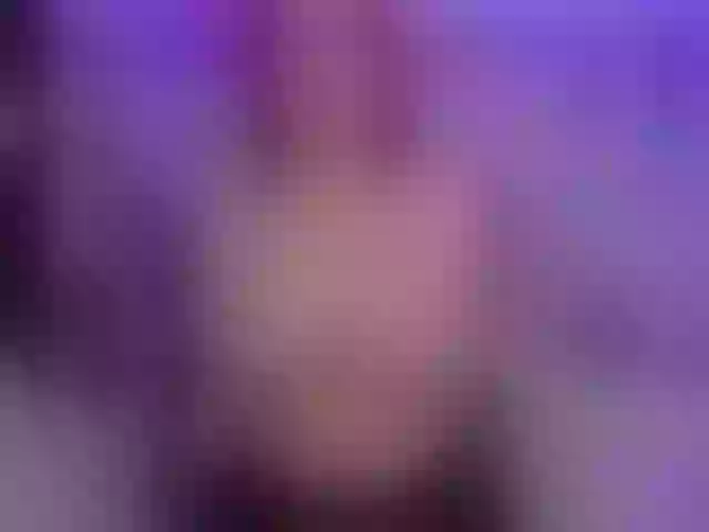 Live sex webcam photo for Alison-fire #272573425