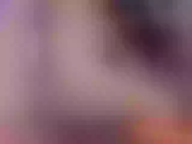 Live sex webcam photo for Alison-fire #272683324