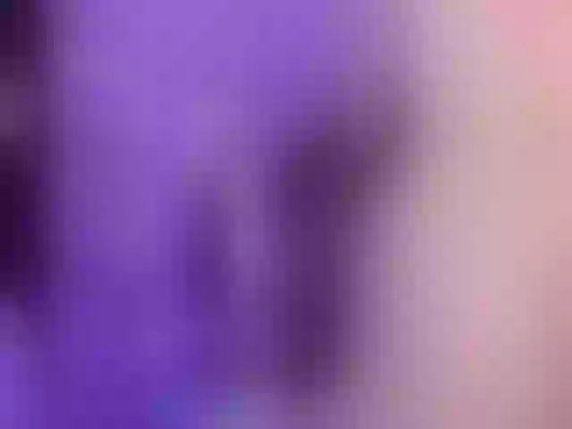 Live sex webcam photo for Alison-fire #272694953