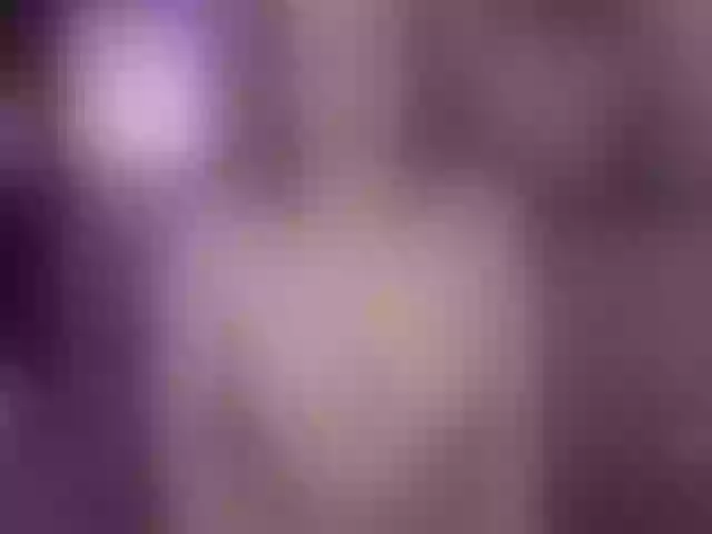 Live sex webcam photo for Alison-fire #272732079