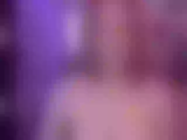 Live sex webcam photo for Alison-fire #272998965