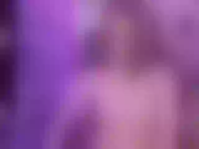 Live sex webcam photo for Alison-fire #273031506