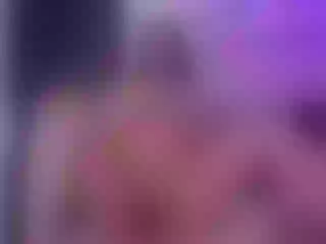Live sex webcam photo for Alison-fire #273166626