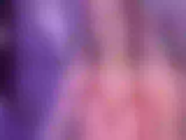 Live sex webcam photo for Alison-fire #273186245