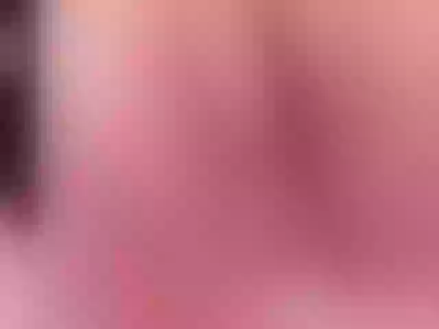 Live sex webcam photo for Alison-fire #273523815