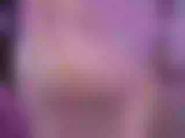 Live sex webcam photo for Alison-fire #273578199