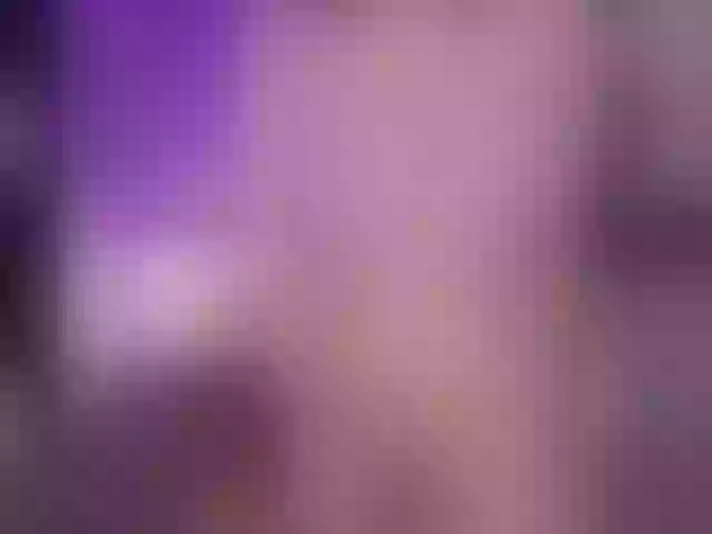 Live sex webcam photo for Alison-fire #274245653