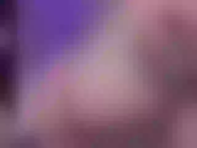 Live sex webcam photo for Alison-fire #274350966