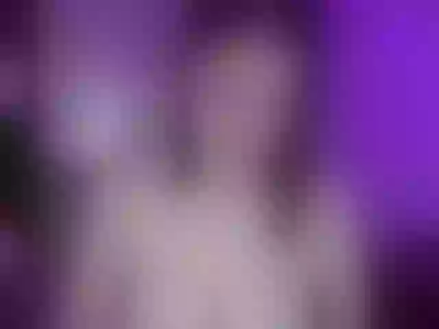 Live sex webcam photo for Alison-fire #274573589