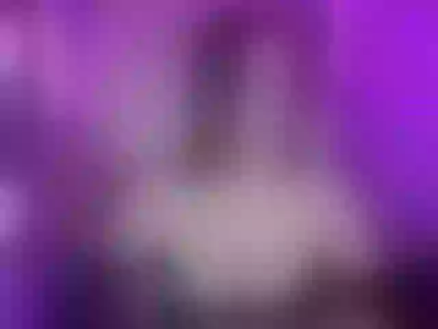 Live sex webcam photo for Alison-fire #274663924