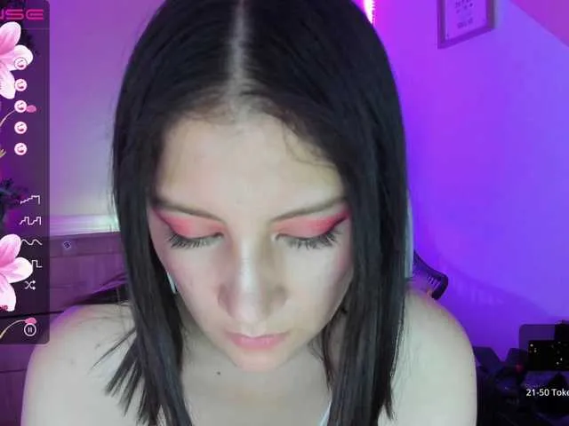 Live sex webcam photo for Alison-fire #274850769