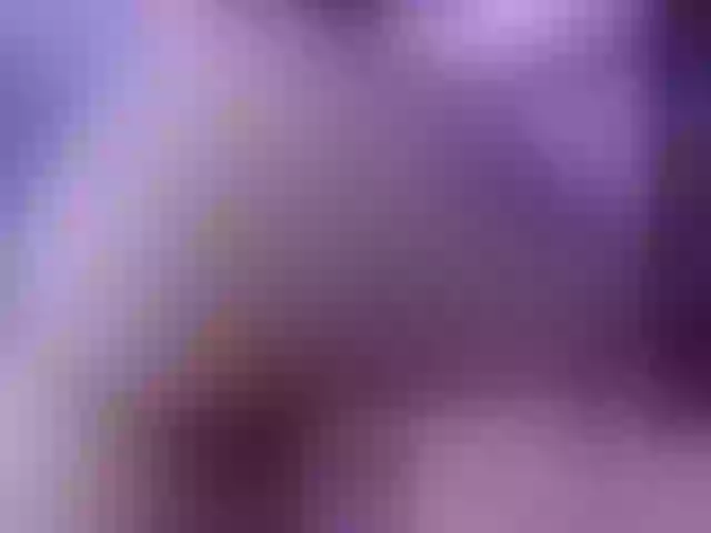 Live sex webcam photo for Alison-fire #275497173
