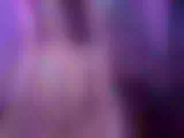 Live sex webcam photo for Alison-fire #275587593