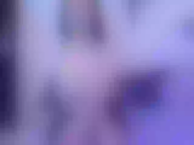 Live sex webcam photo for Alison-fire #275630222