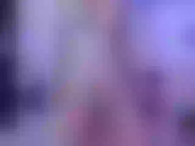 Live sex webcam photo for Alison-fire #275696619