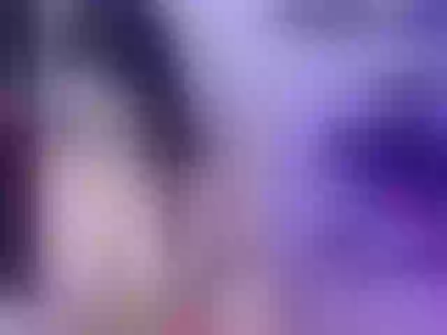 Live sex webcam photo for Alison-fire #275739415