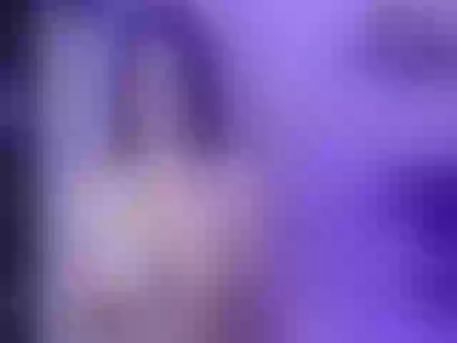 Live sex webcam photo for Alison-fire #275964102