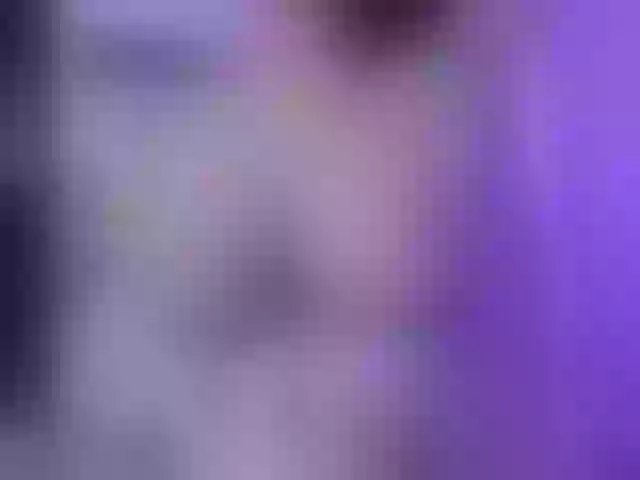 Live sex webcam photo for Alison-fire #276057866