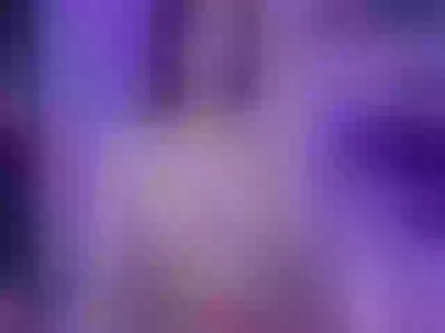 Live sex webcam photo for Alison-fire #276121825