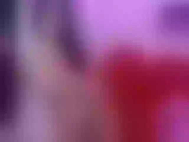 Live sex webcam photo for Alison-fire #276209348