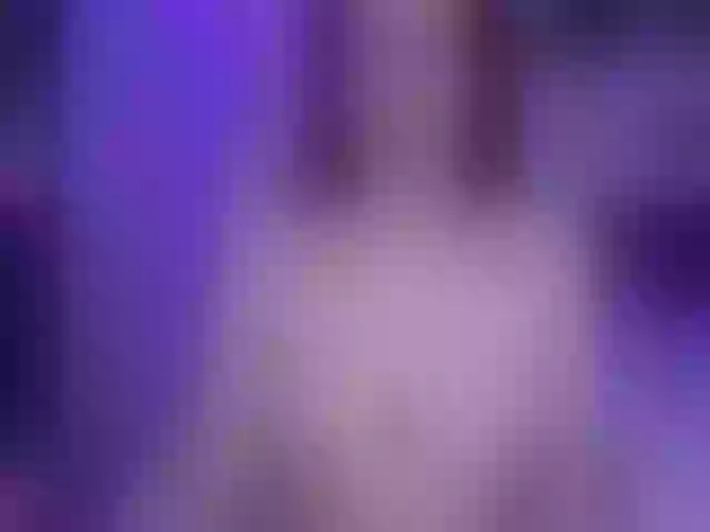 Live sex webcam photo for Alison-fire #276444775