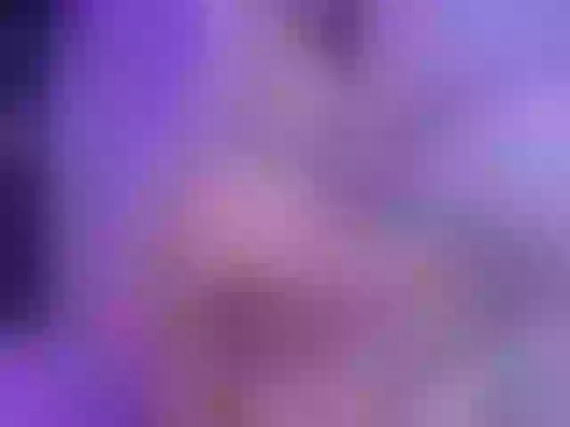 Live sex webcam photo for Alison-fire #276472200