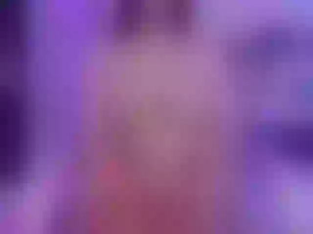 Live sex webcam photo for Alison-fire #276694349