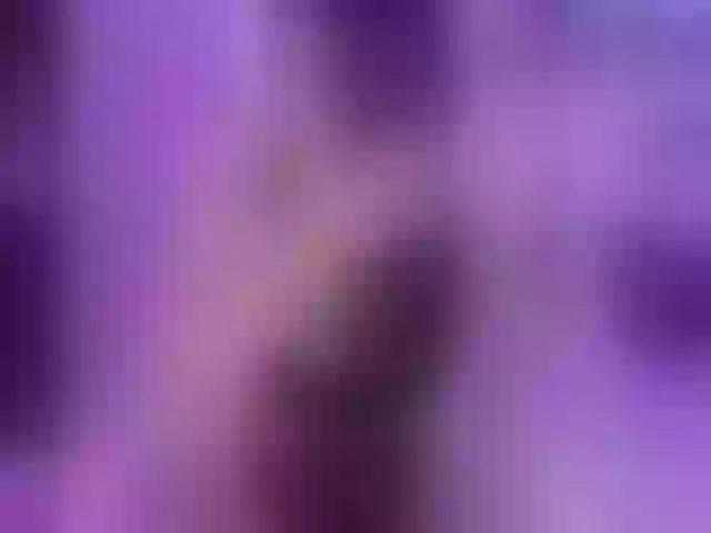 Live sex webcam photo for Alison-fire #277096642