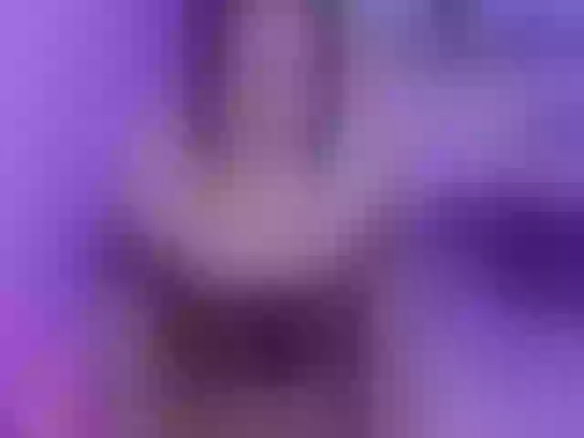 Live sex webcam photo for Alison-fire #277255477