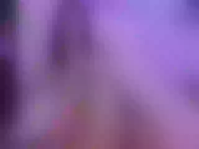 Live sex webcam photo for Alison-fire #277406867