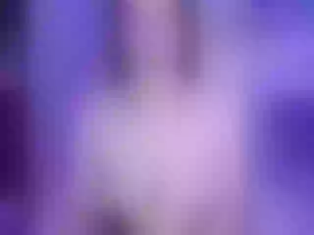 Live sex webcam photo for Alison-fire #277501863