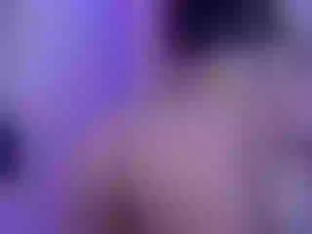 Live sex webcam photo for Alison-fire #277768791