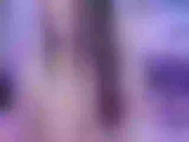 Live sex webcam photo for Alison-fire #277822554