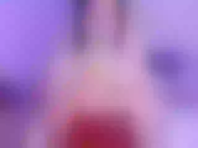 Live sex webcam photo for Alison-fire #278081428