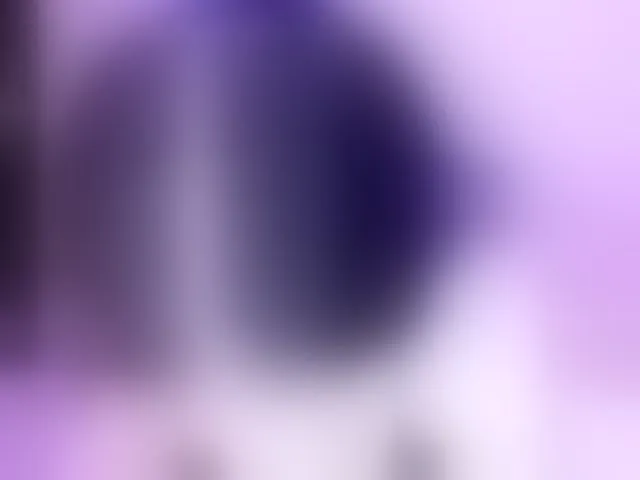 Live sex webcam photo for Alison-fire #278217897