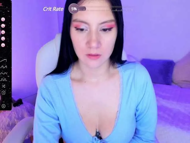 Live sex webcam photo for Alison-fire #278261919