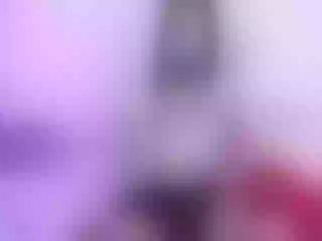 Live sex webcam photo for Alison-fire #278305089