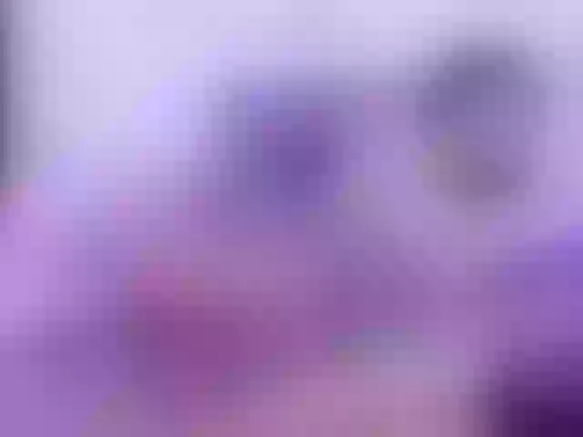 Live sex webcam photo for Alison-fire #279521549