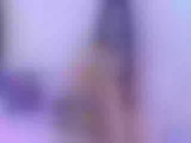 Live sex webcam photo for Alison-fire #281684184