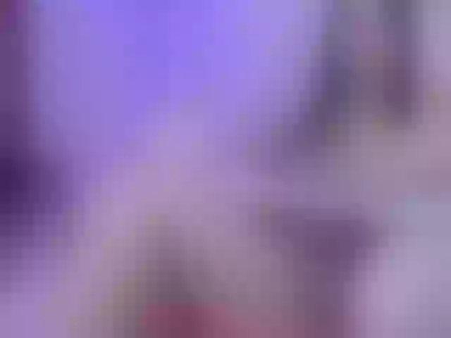 Live sex webcam photo for Alison-fire #282422284