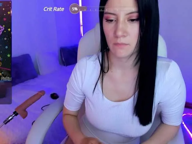 Live sex webcam photo for Alison-fire #286855388