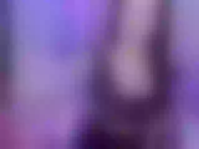 Live sex webcam photo for Alison-fire #288465106