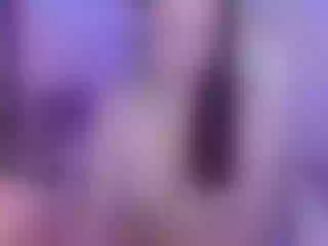 Live sex webcam photo for Alison-fire #288673151